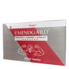 Eminogard Capsule (3 × 10 Pack)