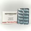 Nephrogard Capsule one month Pack
