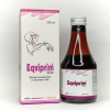 Eqviprim Syrup 200 ml Pack of Two
